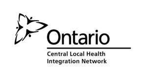 Ontario Central local health integration network