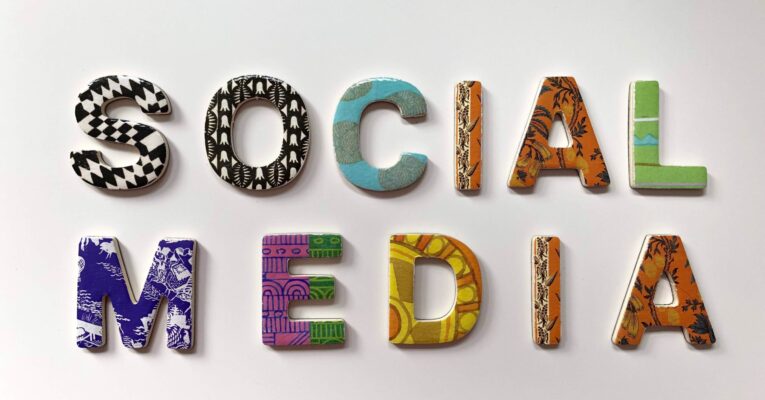 Practicing Safe Social: Social Media And Your Mental Health