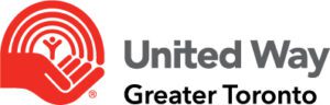 united way greater toronto logo