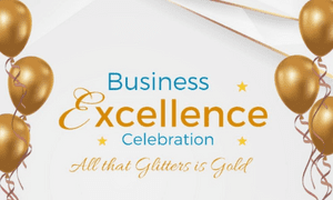 2022 Business Excellence Awards