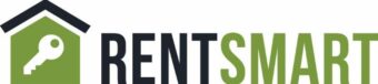 Rentsmart Logo